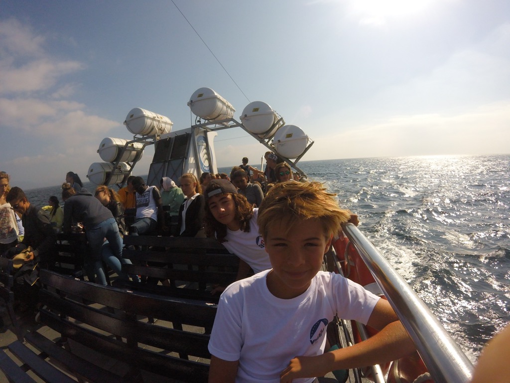 Village Camps International Summer Camp Chiclana, Spain 2017-07-28 https://www.villagecamps.com/journals_admin/images/1514-8407-GOPR1417.jpg