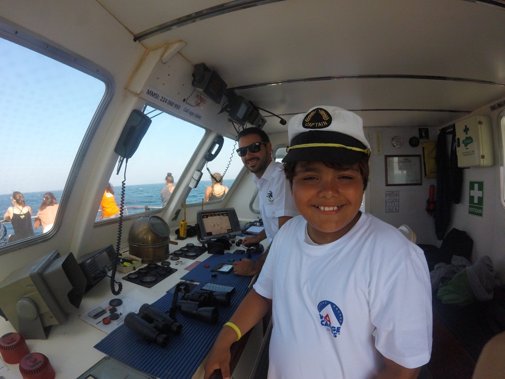 Village Camps International Summer Camp Chiclana, Spain 2017-07-28 https://www.villagecamps.com/journals_admin/images/1514-8409-GOPR1420.jpg