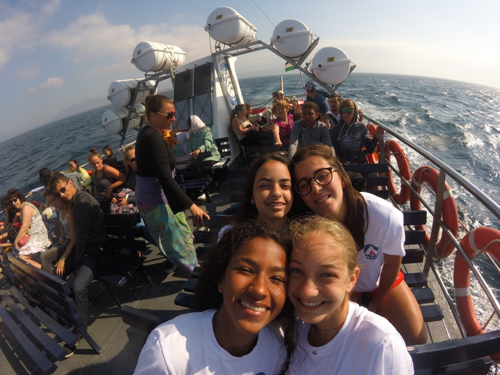 Village Camps International Summer Camp Chiclana, Spain 2017-07-28 https://www.villagecamps.com/journals_admin/images/1514-8416-GOPR1407.jpg Village Camps International Summer Camp Chiclana, Spain 2017-07-28 https://www.villagecamps.com/journals_admin/images/1514-8416-GOPR1407.jpg
