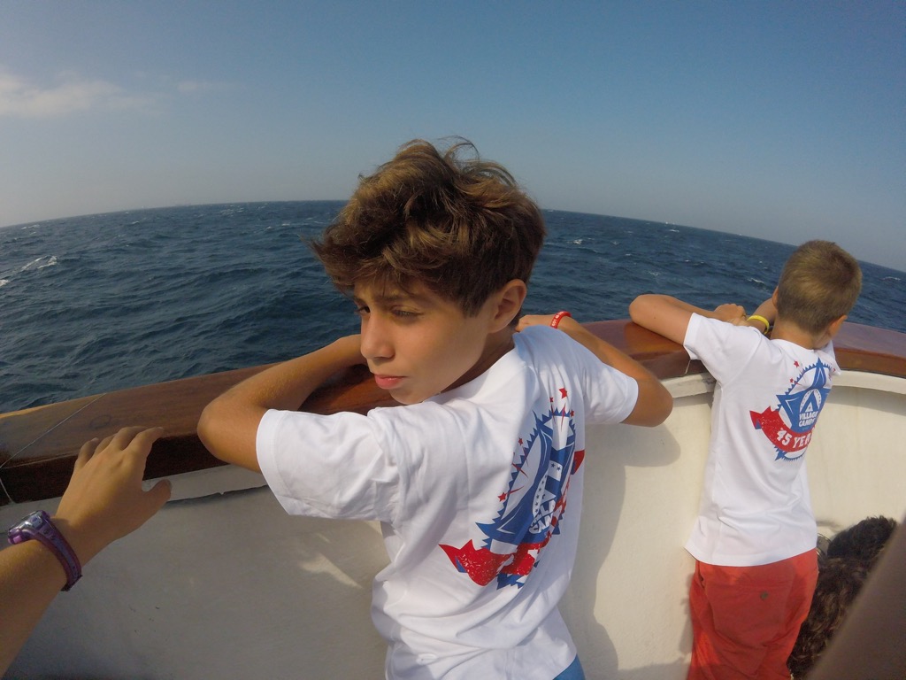 Village Camps International Summer Camp Chiclana, Spain 2017-07-28 https://www.villagecamps.com/journals_admin/images/1514-8419-GOPR1424.jpg Village Camps International Summer Camp Chiclana, Spain 2017-07-28 https://www.villagecamps.com/journals_admin/images/1514-8419-GOPR1424.jpg
