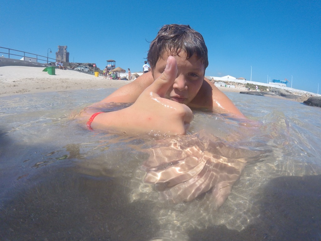 Village Camps International Summer Camp Chiclana, Spain 2017-07-28 https://www.villagecamps.com/journals_admin/images/1514-8436-GOPR1440.jpg