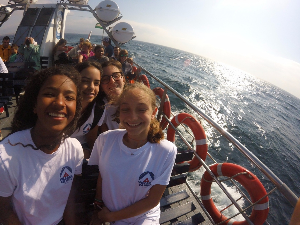 Village Camps International Summer Camp Chiclana, Spain 2017-07-28 https://www.villagecamps.com/journals_admin/images/1514-8443-GOPR1406.jpg Village Camps International Summer Camp Chiclana, Spain 2017-07-28 https://www.villagecamps.com/journals_admin/images/1514-8443-GOPR1406.jpg