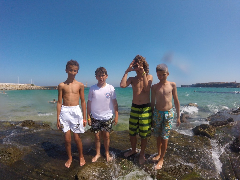 Village Camps International Summer Camp Chiclana, Spain 2017-07-28 https://www.villagecamps.com/journals_admin/images/1514-8447-GOPR1447.jpg