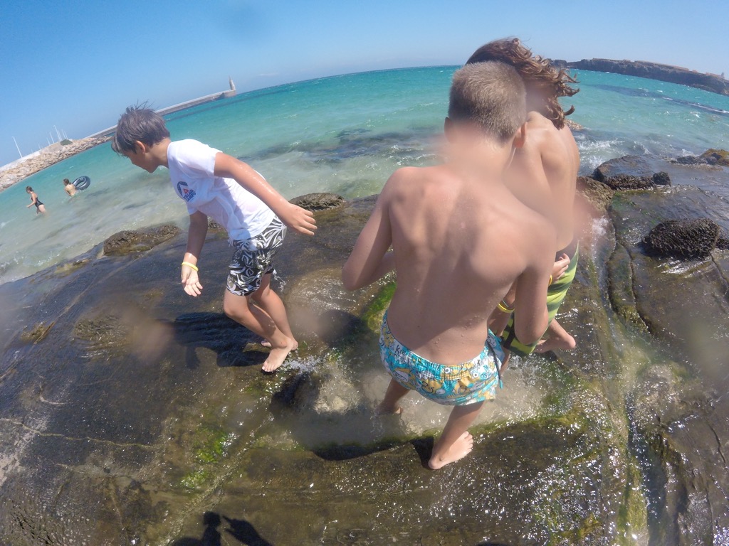 Village Camps International Summer Camp Chiclana, Spain 2017-07-28 https://www.villagecamps.com/journals_admin/images/1514-8450-GOPR1443.jpg