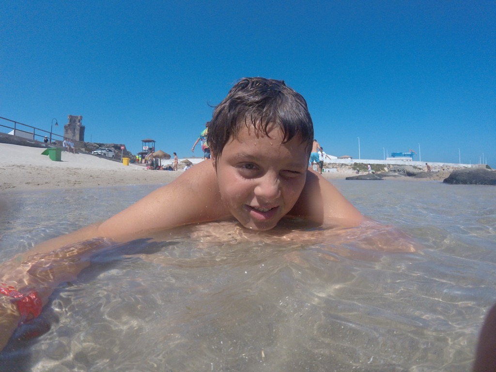 Village Camps International Summer Camp Chiclana, Spain 2017-07-28 https://www.villagecamps.com/journals_admin/images/1514-8451-GOPR1441.jpg