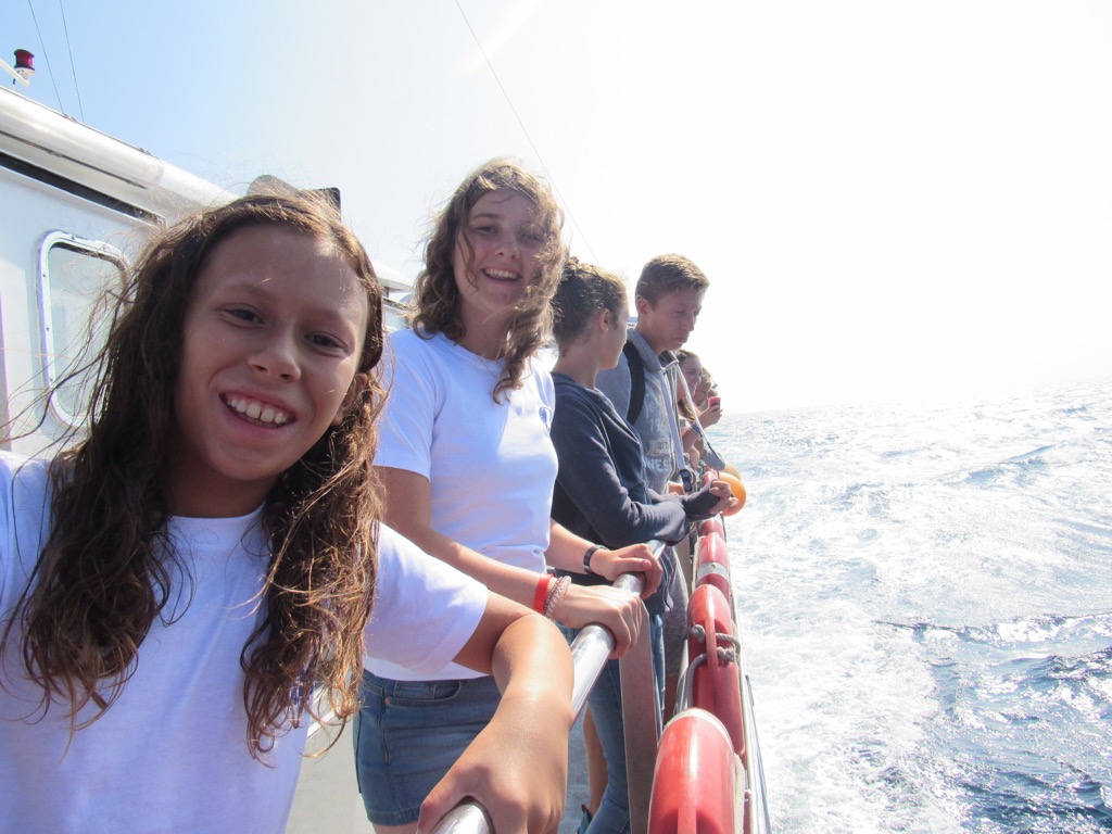 Village Camps International Summer Camp Chiclana, Spain 2017-07-28 https://www.villagecamps.com/journals_admin/images/1514-8451-IMG_3348.jpg Village Camps International Summer Camp Chiclana, Spain 2017-07-28 https://www.villagecamps.com/journals_admin/images/1514-8451-IMG_3348.jpg