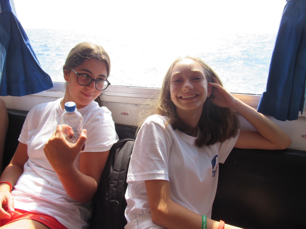 Village Camps International Summer Camp Chiclana, Spain 2017-07-28 https://www.villagecamps.com/journals_admin/images/1514-8465-IMG_3350.jpg Village Camps International Summer Camp Chiclana, Spain 2017-07-28 https://www.villagecamps.com/journals_admin/images/1514-8465-IMG_3350.jpg
