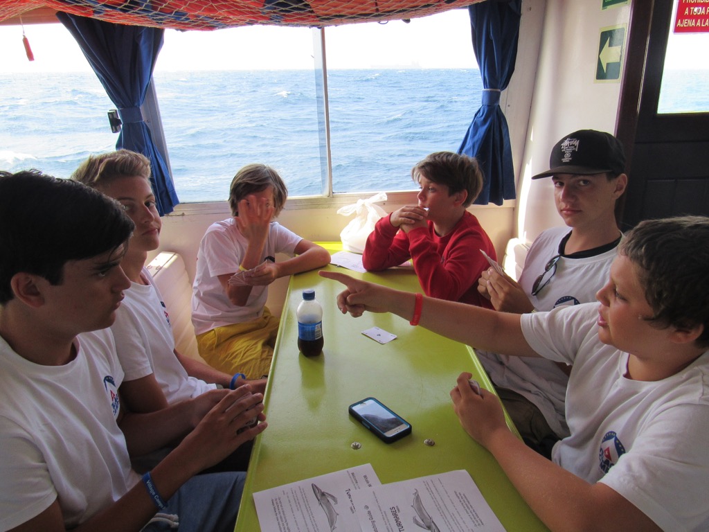 Village Camps International Summer Camp Chiclana, Spain 2017-07-28 https://www.villagecamps.com/journals_admin/images/1514-8477-IMG_3347.jpg Village Camps International Summer Camp Chiclana, Spain 2017-07-28 https://www.villagecamps.com/journals_admin/images/1514-8477-IMG_3347.jpg