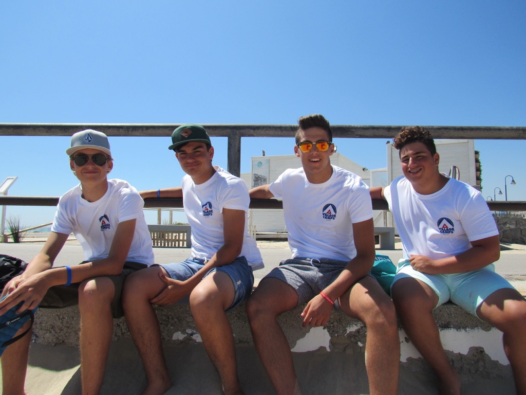 Village Camps International Summer Camp Chiclana, Spain 2017-07-28 https://www.villagecamps.com/journals_admin/images/1514-8480-IMG_3358.jpg