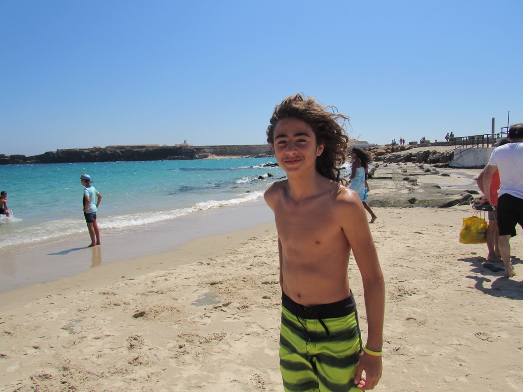 Village Camps International Summer Camp Chiclana, Spain 2017-07-28 https://www.villagecamps.com/journals_admin/images/1514-8489-IMG_3357.jpg