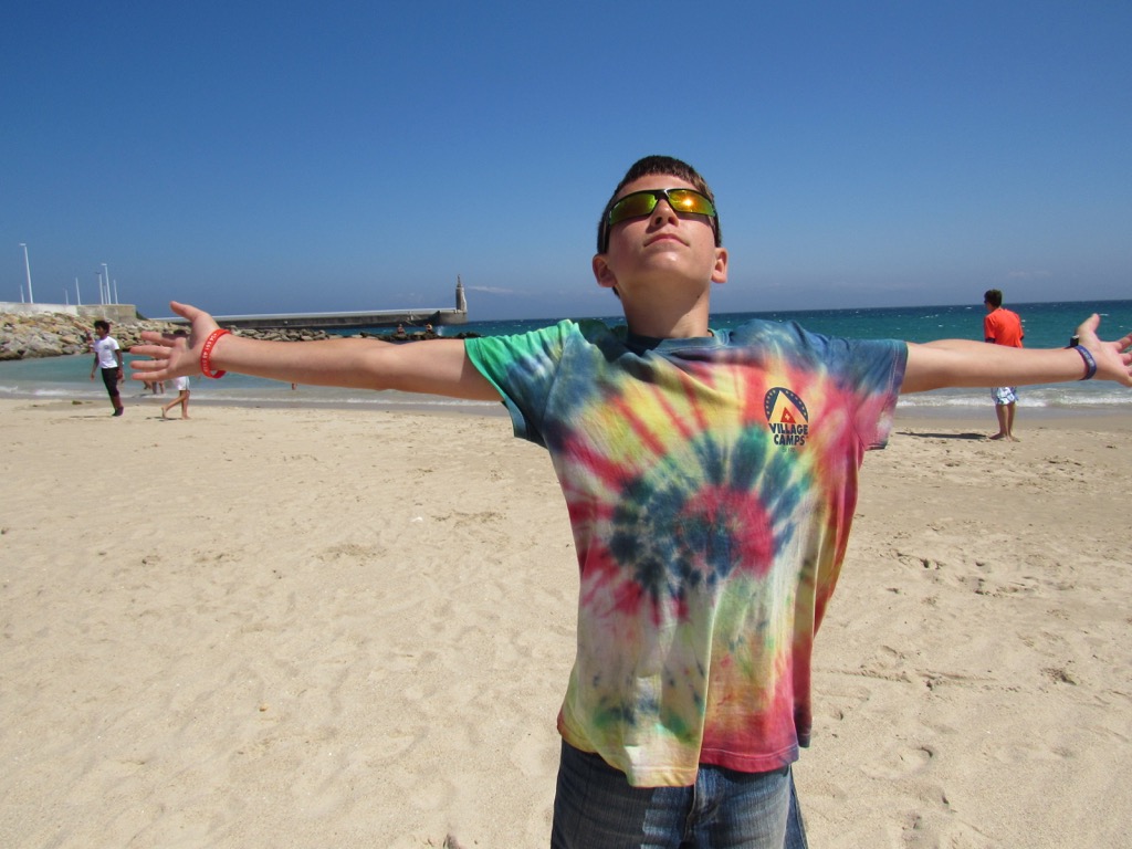 Village Camps International Summer Camp Chiclana, Spain 2017-07-28 https://www.villagecamps.com/journals_admin/images/1514-8496-IMG_3363.jpg Village Camps International Summer Camp Chiclana, Spain 2017-07-28 https://www.villagecamps.com/journals_admin/images/1514-8496-IMG_3363.jpg