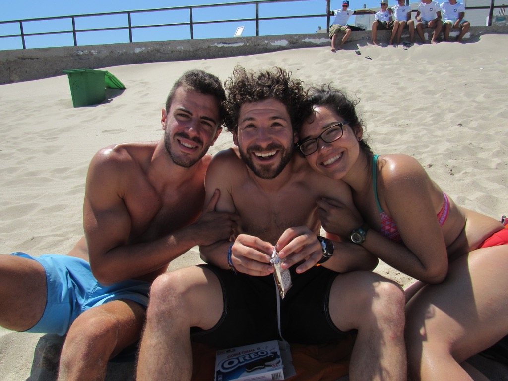 Village Camps International Summer Camp Chiclana, Spain 2017-07-28 https://www.villagecamps.com/journals_admin/images/1514-8519-IMG_3374.jpg Village Camps International Summer Camp Chiclana, Spain 2017-07-28 https://www.villagecamps.com/journals_admin/images/1514-8519-IMG_3374.jpg