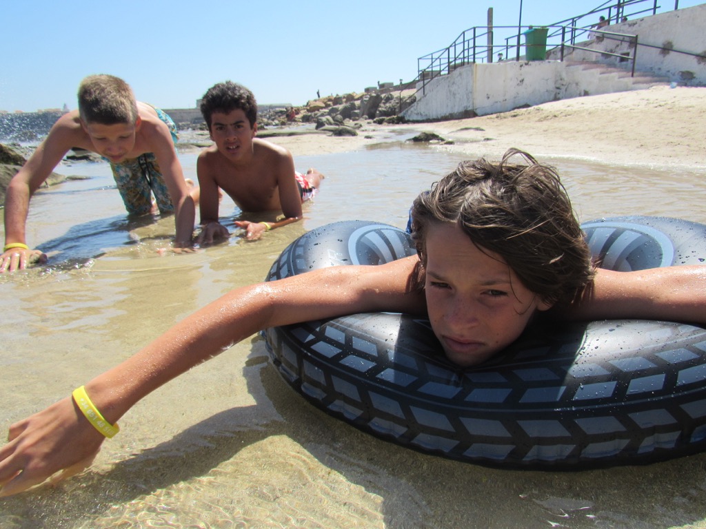 Village Camps International Summer Camp Chiclana, Spain 2017-07-28 https://www.villagecamps.com/journals_admin/images/1514-8528-IMG_3369.jpg Village Camps International Summer Camp Chiclana, Spain 2017-07-28 https://www.villagecamps.com/journals_admin/images/1514-8528-IMG_3369.jpg