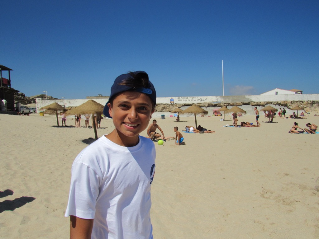 Village Camps International Summer Camp Chiclana, Spain 2017-07-28 https://www.villagecamps.com/journals_admin/images/1514-8536-IMG_3378.jpg