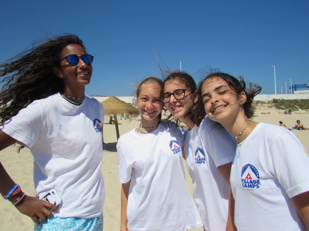 Village Camps International Summer Camp Chiclana, Spain 2017-07-28 https://www.villagecamps.com/journals_admin/images/1514-8538-IMG_3377.jpg