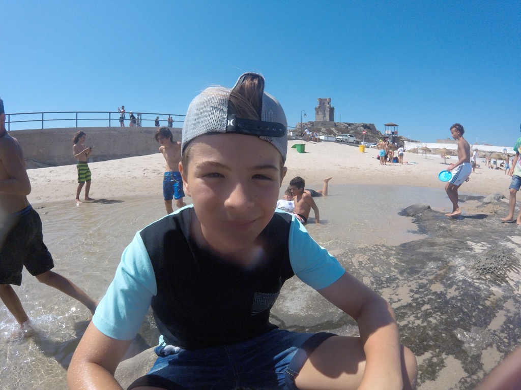 Village Camps International Summer Camp Chiclana, Spain 2017-07-28 https://www.villagecamps.com/journals_admin/images/1514-8539-GOPR1442.jpg Village Camps International Summer Camp Chiclana, Spain 2017-07-28 https://www.villagecamps.com/journals_admin/images/1514-8539-GOPR1442.jpg