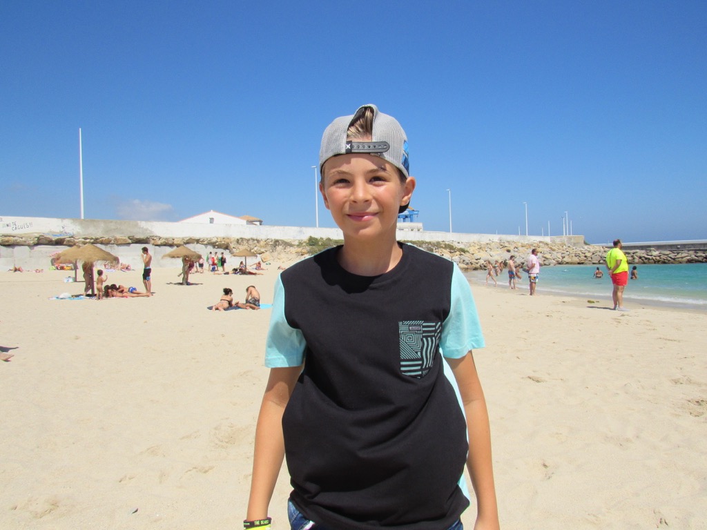 Village Camps International Summer Camp Chiclana, Spain 2017-07-28 https://www.villagecamps.com/journals_admin/images/1514-8542-IMG_3379.jpg