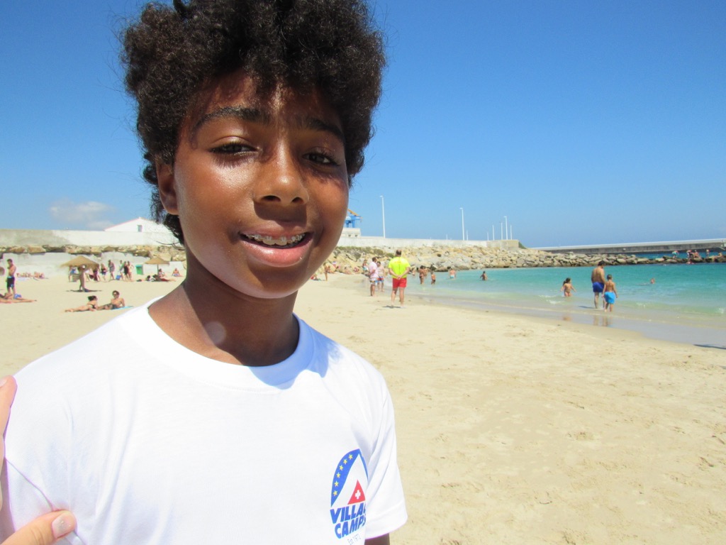 Village Camps International Summer Camp Chiclana, Spain 2017-07-28 https://www.villagecamps.com/journals_admin/images/1514-8542-IMG_3381.jpg