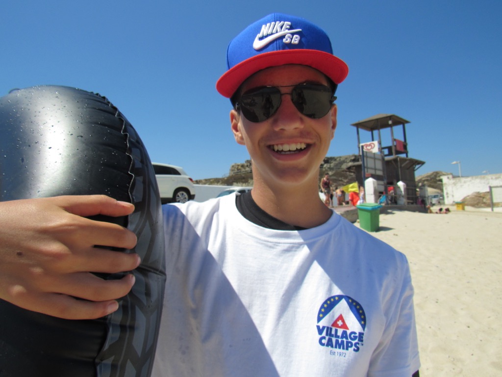 Village Camps International Summer Camp Chiclana, Spain 2017-07-28 https://www.villagecamps.com/journals_admin/images/1514-8554-IMG_3367.jpg Village Camps International Summer Camp Chiclana, Spain 2017-07-28 https://www.villagecamps.com/journals_admin/images/1514-8554-IMG_3367.jpg
