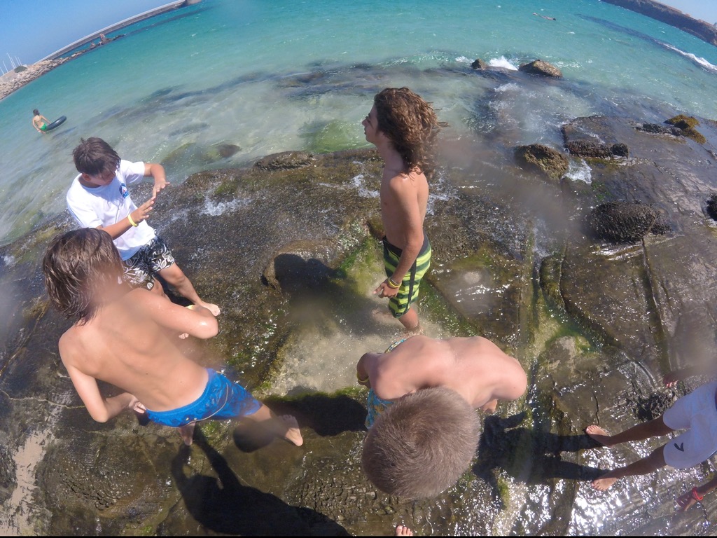 Village Camps International Summer Camp Chiclana, Spain 2017-07-28 https://www.villagecamps.com/journals_admin/images/1514-8559-GOPR1444.jpg