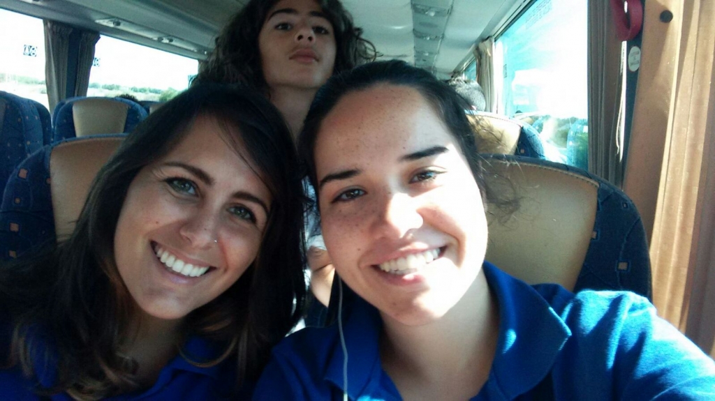 Village Camps International Summer Camp Chiclana, Spain 2017-07-28 https://www.villagecamps.com/journals_admin/images/1515-1555-IMG-20160724-WA0005.jpg Village Camps International Summer Camp Chiclana, Spain 2017-07-28 https://www.villagecamps.com/journals_admin/images/1515-1555-IMG-20160724-WA0005.jpg