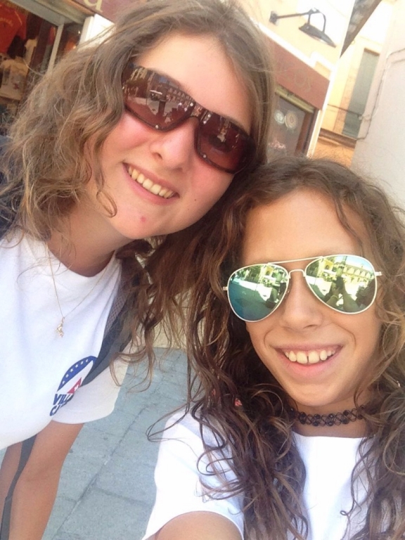 Village Camps International Summer Camp Chiclana, Spain 2017-07-28 https://www.villagecamps.com/journals_admin/images/1515-1567-IMG-20160724-WA0016.jpg Village Camps International Summer Camp Chiclana, Spain 2017-07-28 https://www.villagecamps.com/journals_admin/images/1515-1567-IMG-20160724-WA0016.jpg