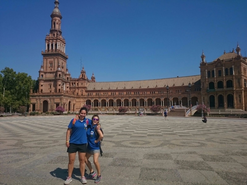 Village Camps International Summer Camp Chiclana, Spain 2017-07-28 https://www.villagecamps.com/journals_admin/images/1515-1569-IMG-20160724-WA0020.jpg Village Camps International Summer Camp Chiclana, Spain 2017-07-28 https://www.villagecamps.com/journals_admin/images/1515-1569-IMG-20160724-WA0020.jpg
