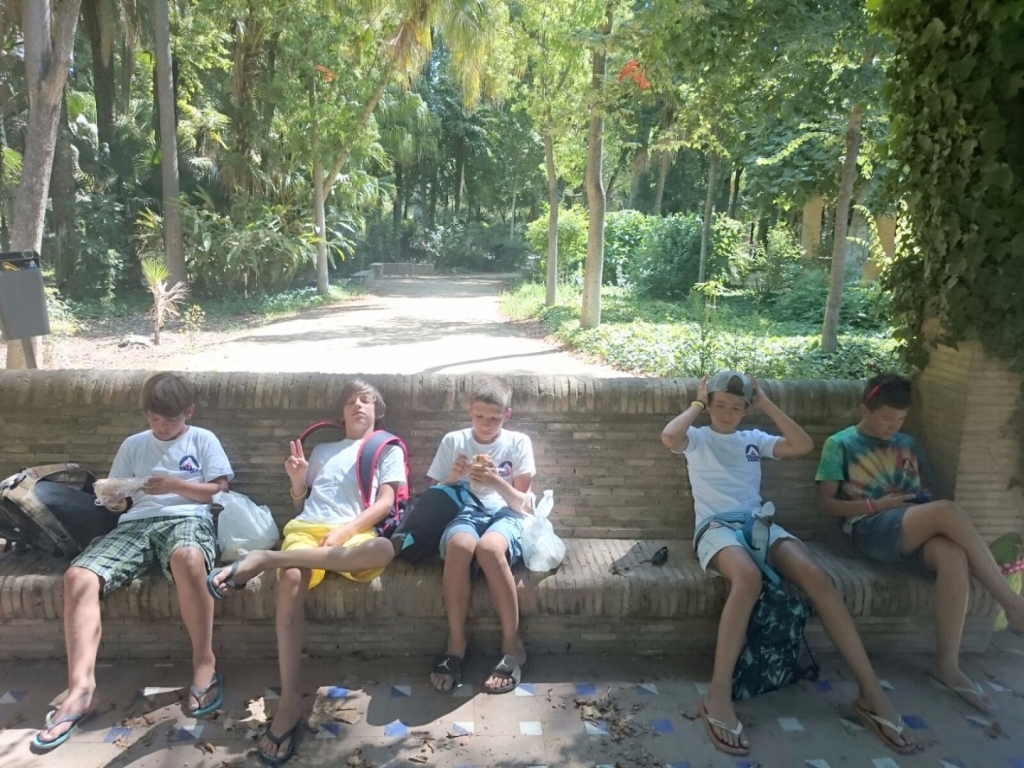 Village Camps International Summer Camp Chiclana, Spain 2017-07-28 https://www.villagecamps.com/journals_admin/images/1515-1575-IMG-20160724-WA0022.jpg Village Camps International Summer Camp Chiclana, Spain 2017-07-28 https://www.villagecamps.com/journals_admin/images/1515-1575-IMG-20160724-WA0022.jpg