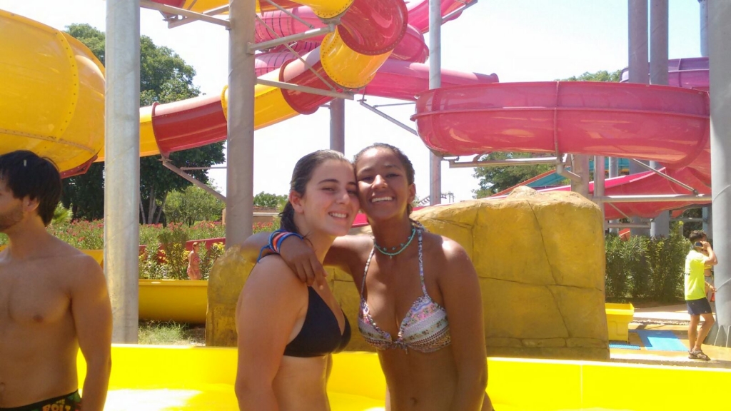 Village Camps International Summer Camp Chiclana, Spain 2017-07-28 https://www.villagecamps.com/journals_admin/images/1515-1596-IMG-20160724-WA0027.jpg Village Camps International Summer Camp Chiclana, Spain 2017-07-28 https://www.villagecamps.com/journals_admin/images/1515-1596-IMG-20160724-WA0027.jpg