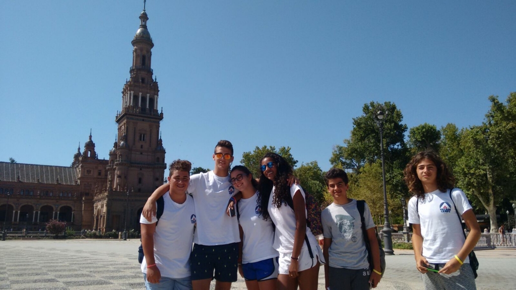 Village Camps International Summer Camp Chiclana, Spain 2017-07-28 https://www.villagecamps.com/journals_admin/images/1515-1618-IMG-20160724-WA0030.jpg Village Camps International Summer Camp Chiclana, Spain 2017-07-28 https://www.villagecamps.com/journals_admin/images/1515-1618-IMG-20160724-WA0030.jpg