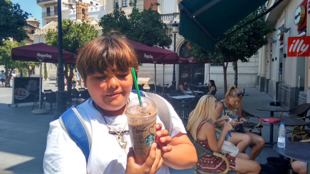 Village Camps International Summer Camp Chiclana, Spain 2017-07-28 https://www.villagecamps.com/journals_admin/images/1515-1626-IMG-20160724-WA0032.jpg Village Camps International Summer Camp Chiclana, Spain 2017-07-28 https://www.villagecamps.com/journals_admin/images/1515-1626-IMG-20160724-WA0032.jpg
