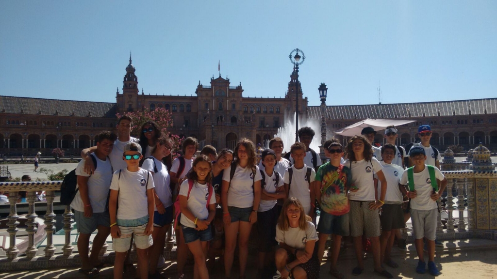 Village Camps International Summer Camp Chiclana, Spain 2017-07-28 https://www.villagecamps.com/journals_admin/images/1515-1629-IMG-20160724-WA0034.jpg