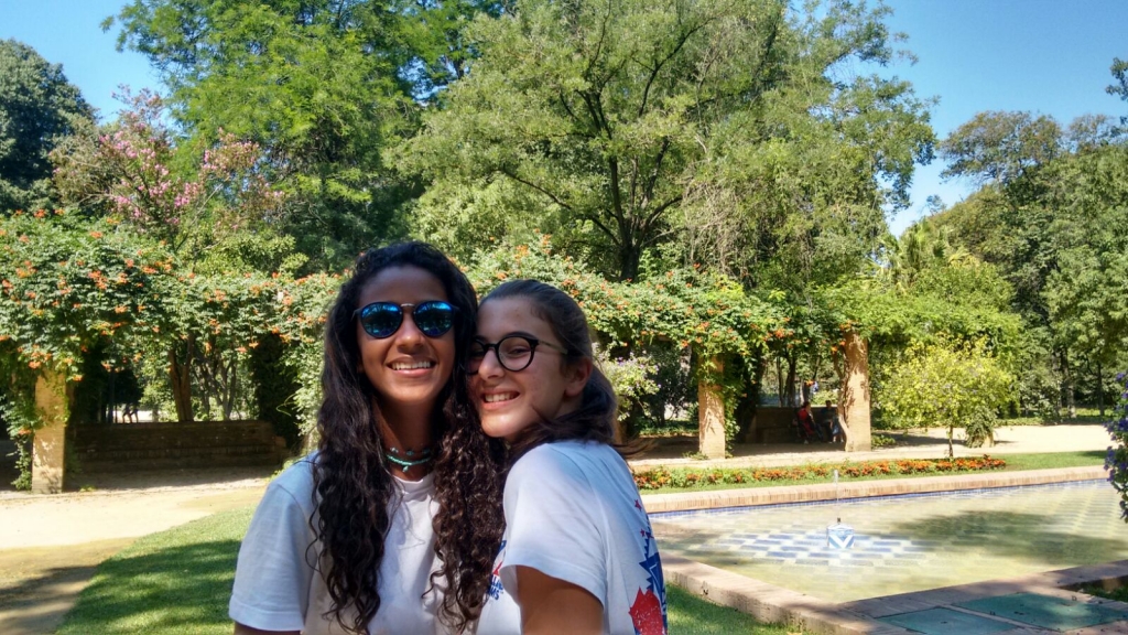 Village Camps International Summer Camp Chiclana, Spain 2017-07-28 https://www.villagecamps.com/journals_admin/images/1515-1630-IMG-20160724-WA0031.jpg Village Camps International Summer Camp Chiclana, Spain 2017-07-28 https://www.villagecamps.com/journals_admin/images/1515-1630-IMG-20160724-WA0031.jpg