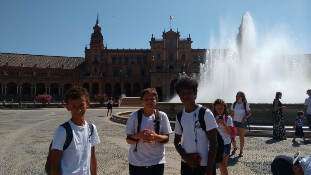 Village Camps International Summer Camp Chiclana, Spain 2017-07-28 https://www.villagecamps.com/journals_admin/images/1515-1634-IMG-20160724-WA0033.jpg Village Camps International Summer Camp Chiclana, Spain 2017-07-28 https://www.villagecamps.com/journals_admin/images/1515-1634-IMG-20160724-WA0033.jpg