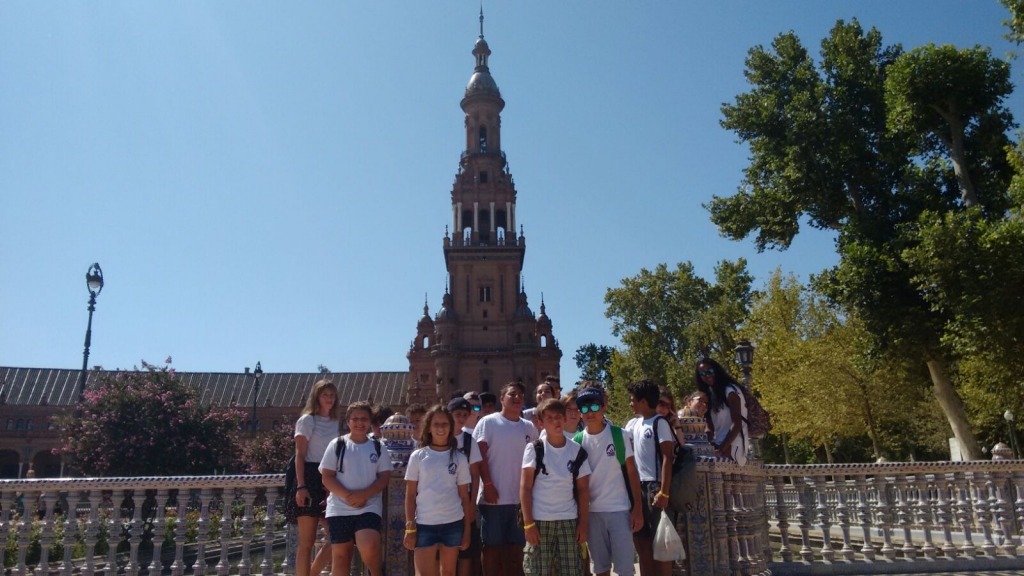 Village Camps International Summer Camp Chiclana, Spain 2017-07-28 https://www.villagecamps.com/journals_admin/images/1515-1646-IMG-20160724-WA0038.jpg