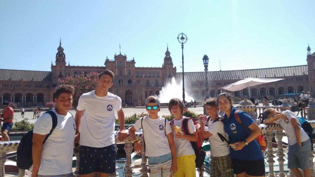 Village Camps International Summer Camp Chiclana, Spain 2017-07-28 https://www.villagecamps.com/journals_admin/images/1515-1651-IMG-20160724-WA0039.jpg Village Camps International Summer Camp Chiclana, Spain 2017-07-28 https://www.villagecamps.com/journals_admin/images/1515-1651-IMG-20160724-WA0039.jpg