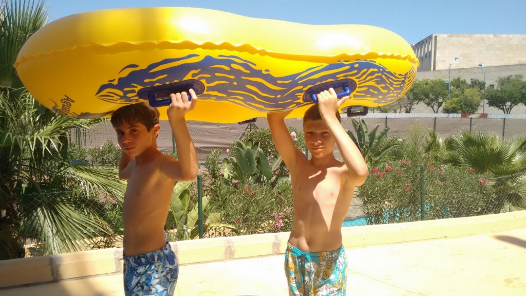 Village Camps International Summer Camp Chiclana, Spain 2017-07-28 https://www.villagecamps.com/journals_admin/images/1515-1651-IMG-20160724-WA0041.jpg Village Camps International Summer Camp Chiclana, Spain 2017-07-28 https://www.villagecamps.com/journals_admin/images/1515-1651-IMG-20160724-WA0041.jpg