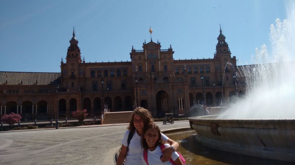 Village Camps International Summer Camp Chiclana, Spain 2017-07-28 https://www.villagecamps.com/journals_admin/images/1515-1658-IMG-20160724-WA0043.jpg Village Camps International Summer Camp Chiclana, Spain 2017-07-28 https://www.villagecamps.com/journals_admin/images/1515-1658-IMG-20160724-WA0043.jpg