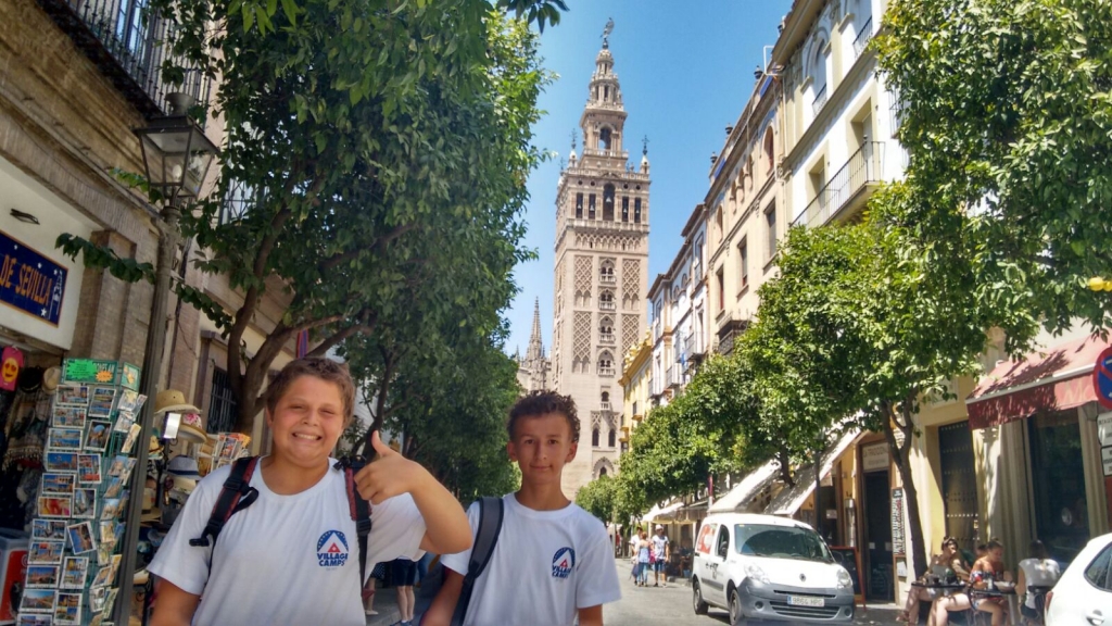 Village Camps International Summer Camp Chiclana, Spain 2017-07-28 https://www.villagecamps.com/journals_admin/images/1515-1668-IMG-20160724-WA0044.jpg