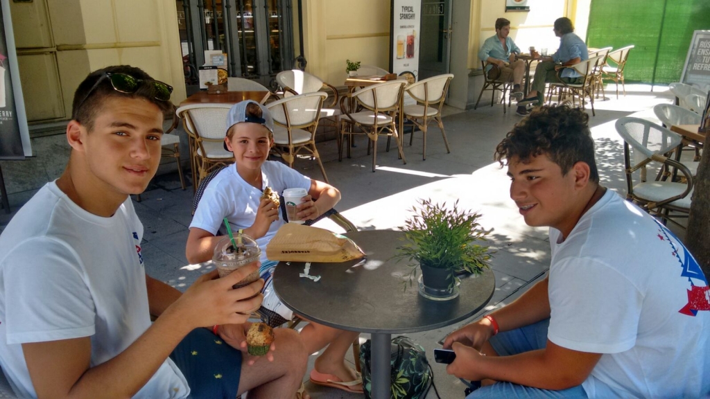 Village Camps International Summer Camp Chiclana, Spain 2017-07-28 https://www.villagecamps.com/journals_admin/images/1515-1669-IMG-20160724-WA0042.jpg