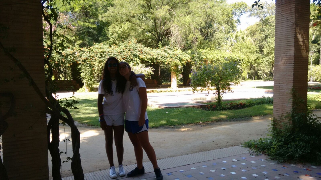 Village Camps International Summer Camp Chiclana, Spain 2017-07-28 https://www.villagecamps.com/journals_admin/images/1515-1676-IMG-20160724-WA0037.jpg