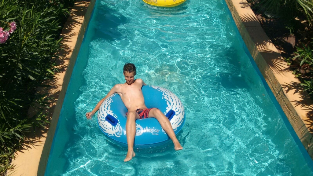 Village Camps International Summer Camp Chiclana, Spain 2017-07-28 https://www.villagecamps.com/journals_admin/images/1515-1709-IMG-20160724-WA0051.jpg Village Camps International Summer Camp Chiclana, Spain 2017-07-28 https://www.villagecamps.com/journals_admin/images/1515-1709-IMG-20160724-WA0051.jpg