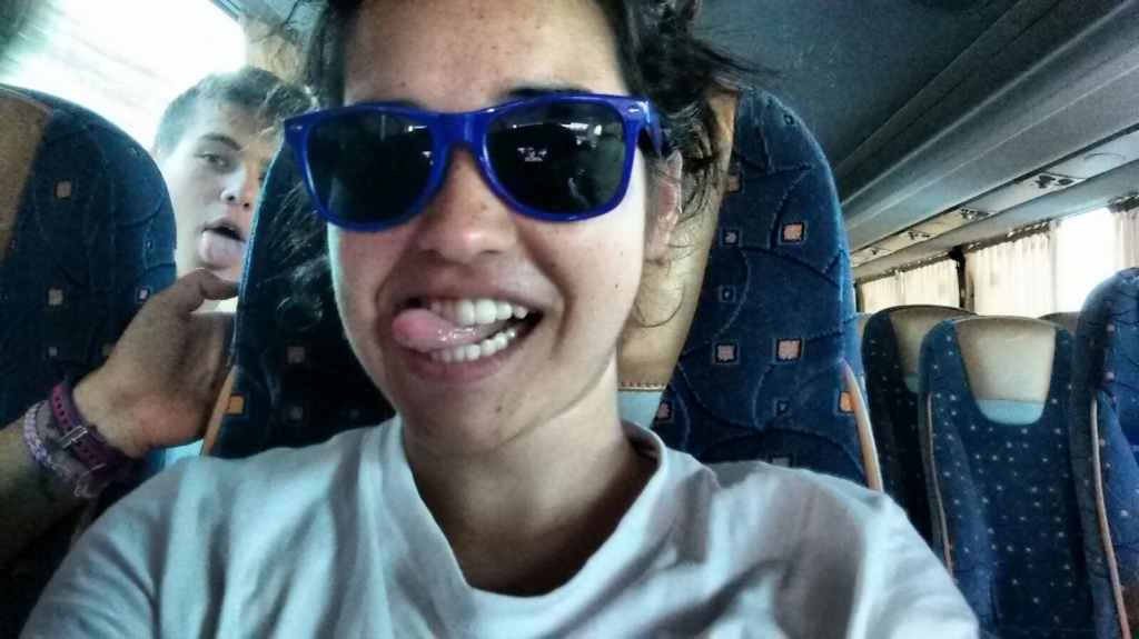 Village Camps International Summer Camp Chiclana, Spain 2017-07-28 https://www.villagecamps.com/journals_admin/images/1515-1723-IMG-20160724-WA0059.jpg