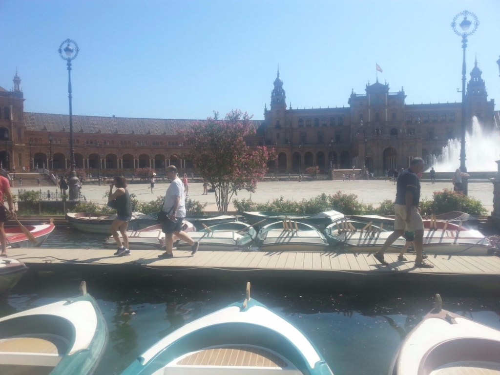 Village Camps International Summer Camp Chiclana, Spain 2017-07-28 https://www.villagecamps.com/journals_admin/images/1515-1732-IMG-20160724-WA0067.jpg