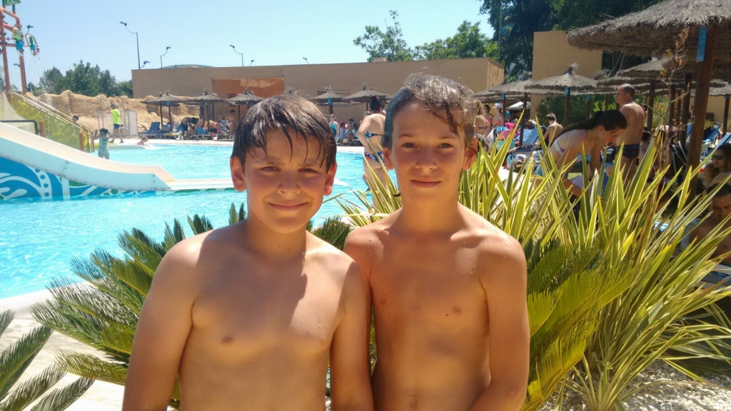 Village Camps International Summer Camp Chiclana, Spain 2017-07-28 https://www.villagecamps.com/journals_admin/images/1515-1736-IMG-20160724-WA0055.jpg Village Camps International Summer Camp Chiclana, Spain 2017-07-28 https://www.villagecamps.com/journals_admin/images/1515-1736-IMG-20160724-WA0055.jpg
