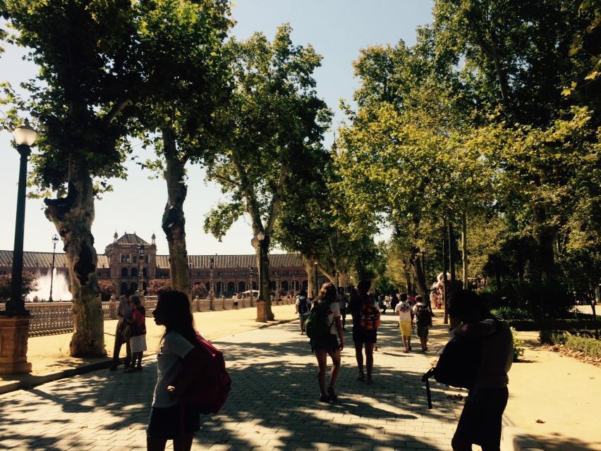 Village Camps International Summer Camp Chiclana, Spain 2017-07-28 https://www.villagecamps.com/journals_admin/images/1515-1757-IMG-20160724-WA0080.jpg