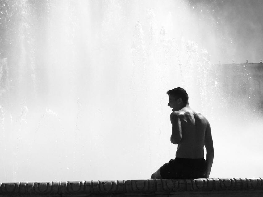 Village Camps International Summer Camp Chiclana, Spain 2017-07-28 https://www.villagecamps.com/journals_admin/images/1515-1758-IMG-20160724-WA0085.jpg