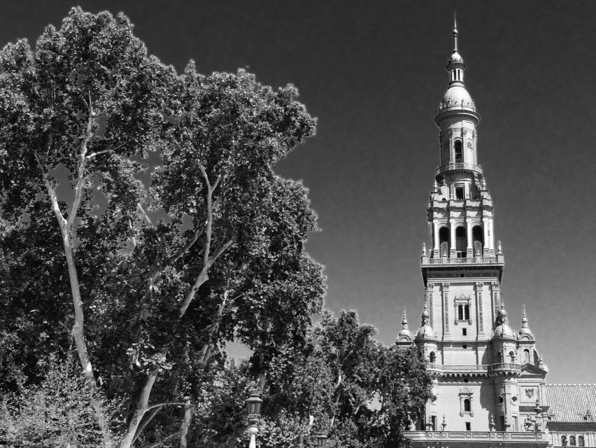 Village Camps International Summer Camp Chiclana, Spain 2017-07-28 https://www.villagecamps.com/journals_admin/images/1515-1760-IMG-20160724-WA0084.jpg