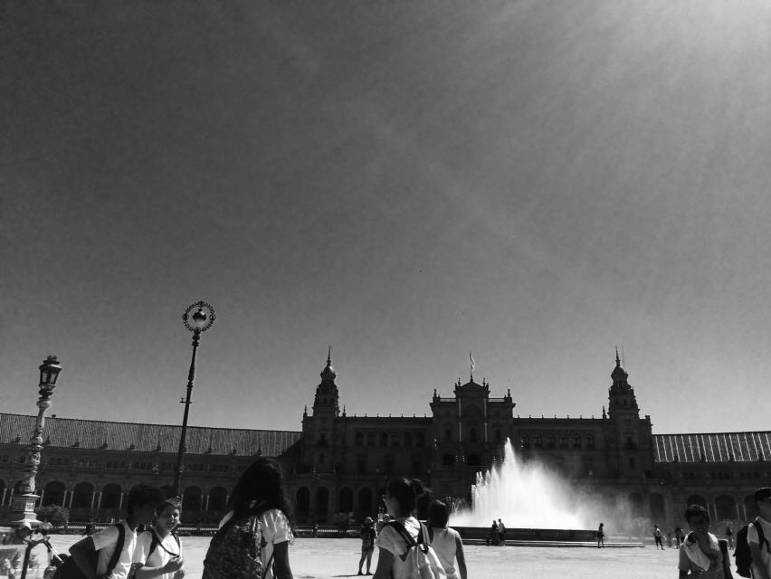 Village Camps International Summer Camp Chiclana, Spain 2017-07-28 https://www.villagecamps.com/journals_admin/images/1515-1766-IMG-20160724-WA0086.jpg