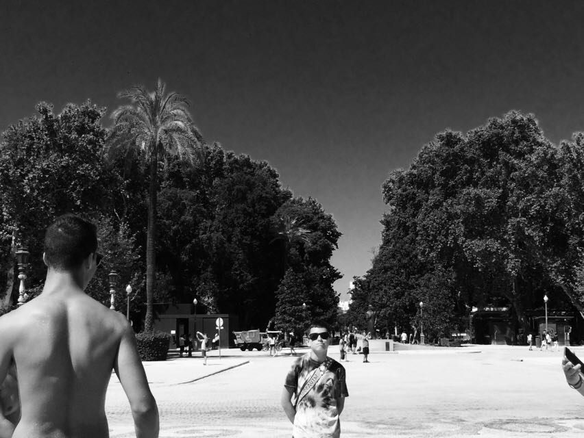 Village Camps International Summer Camp Chiclana, Spain 2017-07-28 https://www.villagecamps.com/journals_admin/images/1515-1769-IMG-20160724-WA0087.jpg